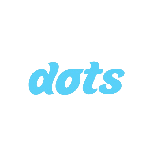 Dots